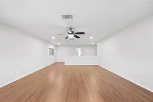 2423 Lavendale Ct, Austin, TX 78748 - Photo 19