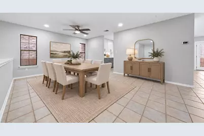 2423 Lavendale Court, Austin, TX 78748 - Photo 5