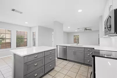 2423 Lavendale Court, Austin, TX 78748 - Photo 13