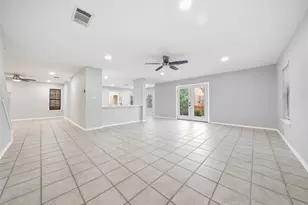 2423 Lavendale Ct, Austin, TX 78748 - Photo 9