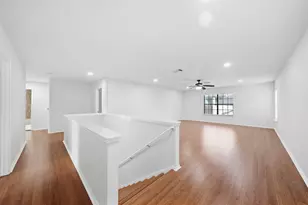 2423 Lavendale Ct, Austin, TX 78748 - Photo 17