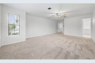 2423 Lavendale Court, Austin, TX 78748 - Photo 23