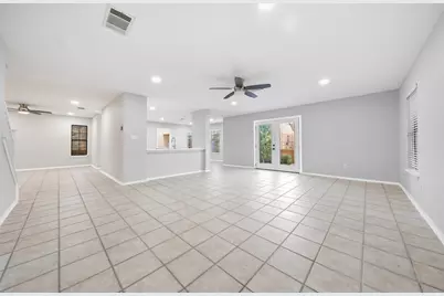 2423 Lavendale Court, Austin, TX 78748 - Photo 9