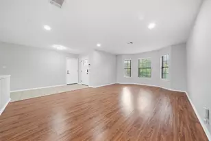 2423 Lavendale Ct, Austin, TX 78748 - Photo 3