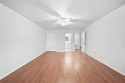2423 Lavendale Court, Austin, TX 78748 - Photo 29