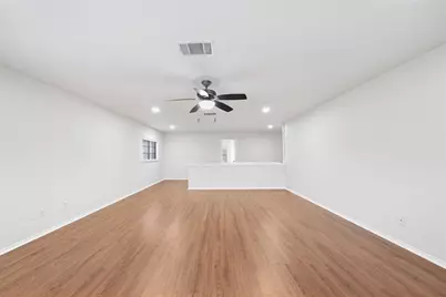2423 Lavendale Court, Austin, TX 78748 - Photo 19