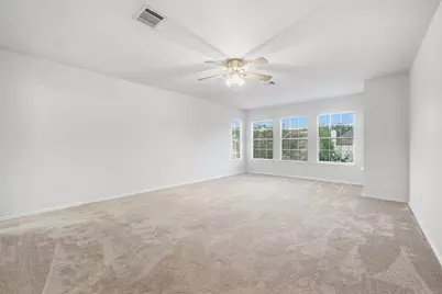 2423 Lavendale Court, Austin, TX 78748 - Photo 21