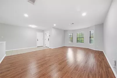 2423 Lavendale Court, Austin, TX 78748 - Photo 3