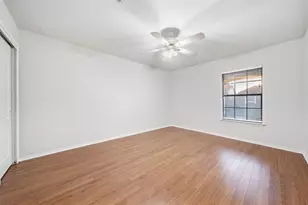 2423 Lavendale Ct, Austin, TX 78748 - Photo 33