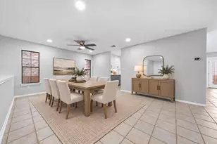 2423 Lavendale Ct, Austin, TX 78748 - Photo 5