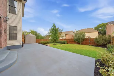 2423 Lavendale Court, Austin, TX 78748 - Photo 37
