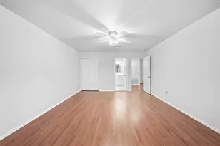 2423 Lavendale Ct, Austin, TX 78748 - Photo 29