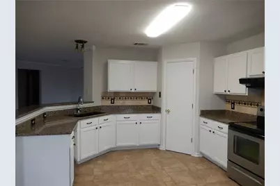 116 Rinehardt Street, Hutto, TX 78634 - Photo 3