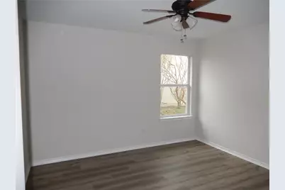 116 Rinehardt Street, Hutto, TX 78634 - Photo 19