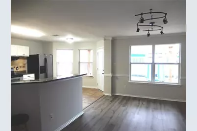 116 Rinehardt Street, Hutto, TX 78634 - Photo 5