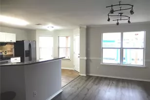 116 Rinehardt St, Hutto, TX 78634 - Photo 5