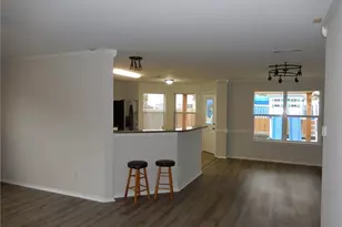 116 Rinehardt St, Hutto, TX 78634 - Photo 7