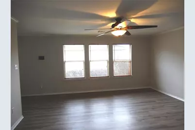 116 Rinehardt Street, Hutto, TX 78634 - Photo 9