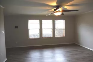 116 Rinehardt St, Hutto, TX 78634 - Photo 9