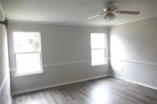 116 Rinehardt St, Hutto, TX 78634 - Photo 11