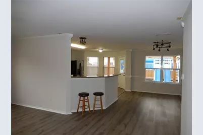 116 Rinehardt Street, Hutto, TX 78634 - Photo 7