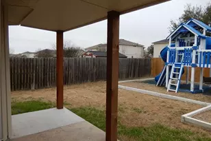 116 Rinehardt St, Hutto, TX 78634 - Photo 25
