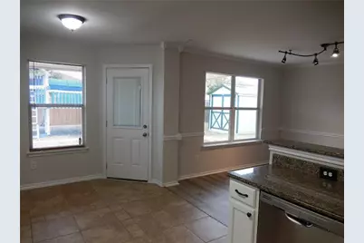 116 Rinehardt Street, Hutto, TX 78634 - Photo 17