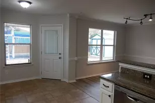 116 Rinehardt St, Hutto, TX 78634 - Photo 17