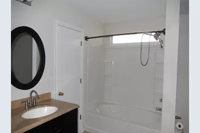 116 Rinehardt Street, Hutto, TX 78634 - Photo 13