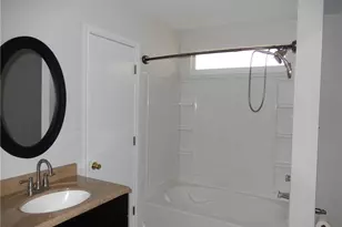 116 Rinehardt St, Hutto, TX 78634 - Photo 13