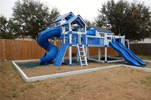 116 Rinehardt St, Hutto, TX 78634 - Photo 27