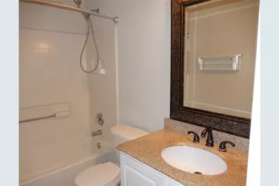 116 Rinehardt Street, Hutto, TX 78634 - Photo 23