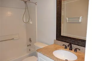 116 Rinehardt St, Hutto, TX 78634 - Photo 23