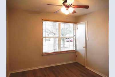 116 Rinehardt Street, Hutto, TX 78634 - Photo 21