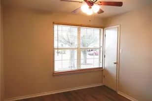116 Rinehardt St, Hutto, TX 78634 - Photo 21