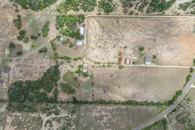 9765 State Park Road, Lockhart, TX 78644 - Photo 37