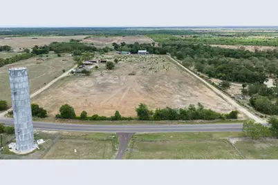 9765 State Park Road, Lockhart, TX 78644 - Photo 31