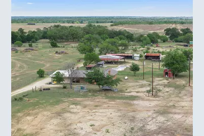 9765 State Park Road, Lockhart, TX 78644 - Photo 11