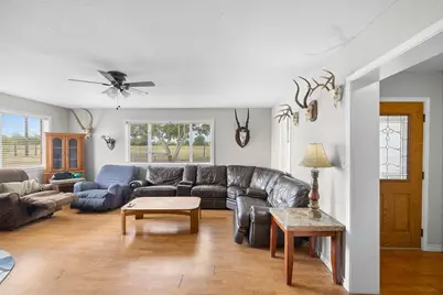 9765 State Park Road, Lockhart, TX 78644 - Photo 21