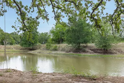 9765 State Park Road, Lockhart, TX 78644 - Photo 27