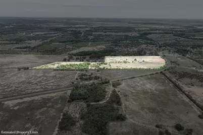 9765 State Park Road, Lockhart, TX 78644 - Photo 37