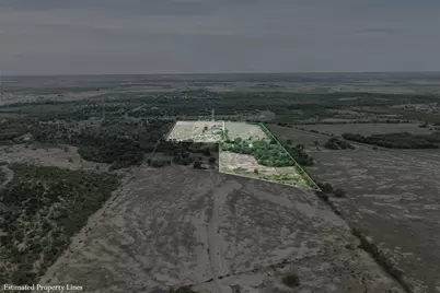 9765 State Park Road, Lockhart, TX 78644 - Photo 39