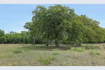 9765 State Park Road, Lockhart, TX 78644 - Photo 33
