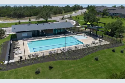 105 Amber Oak Lane, Georgetown, TX 78628 - Photo 21