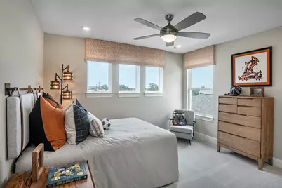 105 Amber Oak Lane, Georgetown, TX 78628 - Photo 9