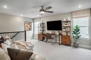 105 Amber Oak Ln, Georgetown, TX 78628 - Photo 15