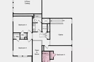 105 Amber Oak Ln, Georgetown, TX 78628 - Photo 3