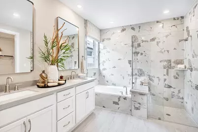 105 Amber Oak Lane, Georgetown, TX 78628 - Photo 13