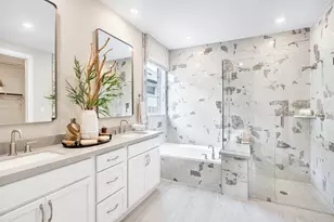 105 Amber Oak Ln, Georgetown, TX 78628 - Photo 13