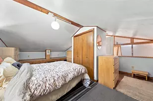 802 N Myrtle St, Georgetown, TX 78626 - Photo 21